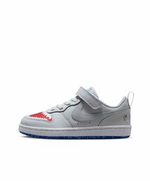 ナイキ リトル リフト キッズシューズ / Nike Little Rift Baby