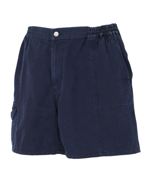 NANGA(ナンガ)の「ブッシュ ショーツ/BUSH SHORTS(その他パンツ・メンズ・ブラウン/カーキ・XL/L/M/S)」の5枚目の写真