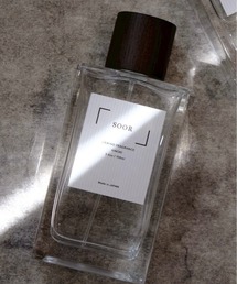 L.H.P（エルエイチピー）の「SOOR/ソアー/Unwind Fragrance（香水）」