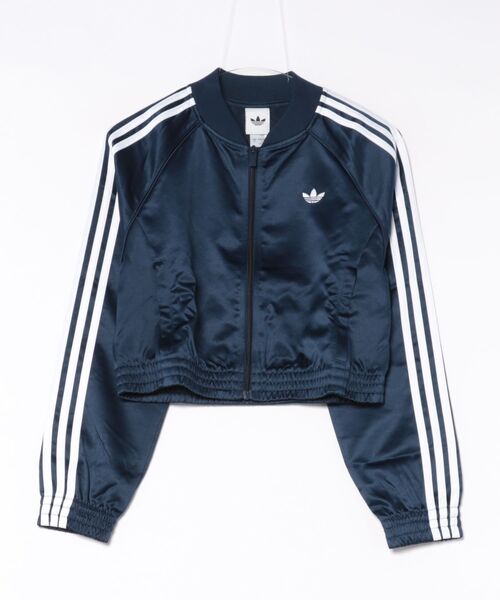 adidas（アディダス）の「adidas アディダス W DENIM FBIRD TT