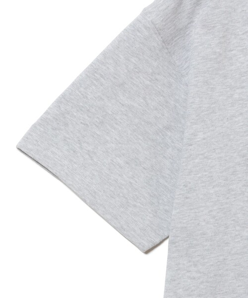 BEAMS（ビームス）の「ザ・スーパーマリオギャラクシー・ムービー / CHARACTER TEE（Tシャツ/カットソー・メンズ・ホワイト/グレー・M/S/L）」の8枚目の写真