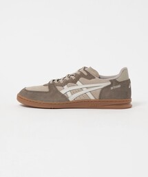 ＜asics＞SKYHAND OG スニーカー