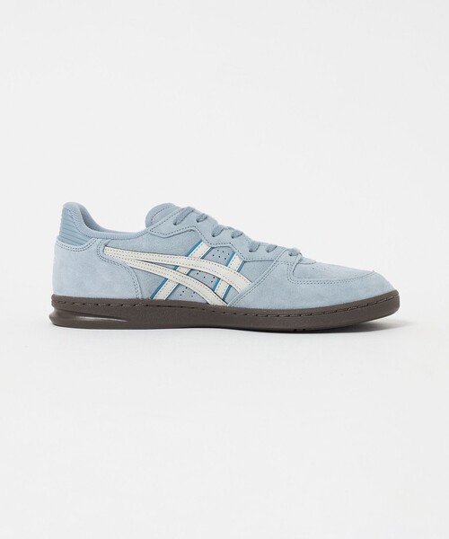 ASICS(アシックス)の「<asics>SKYHAND OG スニーカー(スニーカー・メンズ・ライトブルー/ベージュ・29cm/28.5cm/27.5cm/26cm/27cm/28cm/26.5cm)」の5枚目の写真