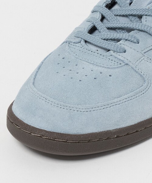ASICS(アシックス)の「<asics>SKYHAND OG スニーカー(スニーカー・メンズ・ライトブルー/ベージュ・29cm/28.5cm/27.5cm/26cm/27cm/28cm/26.5cm)」の9枚目の写真