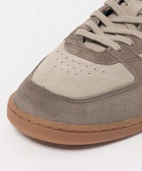 ASICS(アシックス)の「<asics>SKYHAND OG スニーカー(スニーカー・メンズ・ライトブルー/ベージュ・29cm/28.5cm/27.5cm/26cm/27cm/28cm/26.5cm)」の12枚目の写真