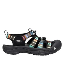 キーン KEEN NEWPORT H2