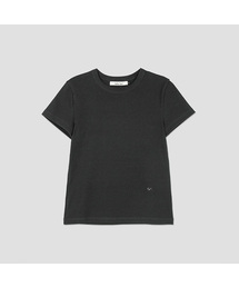 SIGNATURE SLIM TEE (T-7235)