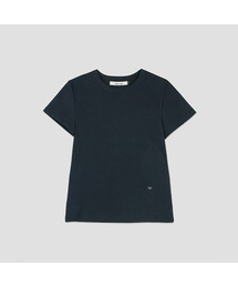 SIGNATURE SLIM TEE (T-7235)