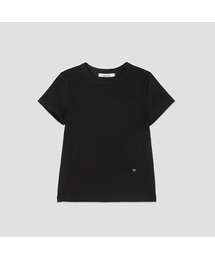 ATELIER NAIN（アトリエナイン）の「SIGNATURE SLIM TEE (T-7235)（Tシャツ/カットソー）」