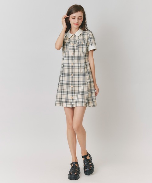 REDYAZEL(レディアゼル)の「チャンキーソールグルカサンダル(サンダル・レディース・ブラック・LARGE/MEDIUM)」の4枚目の写真