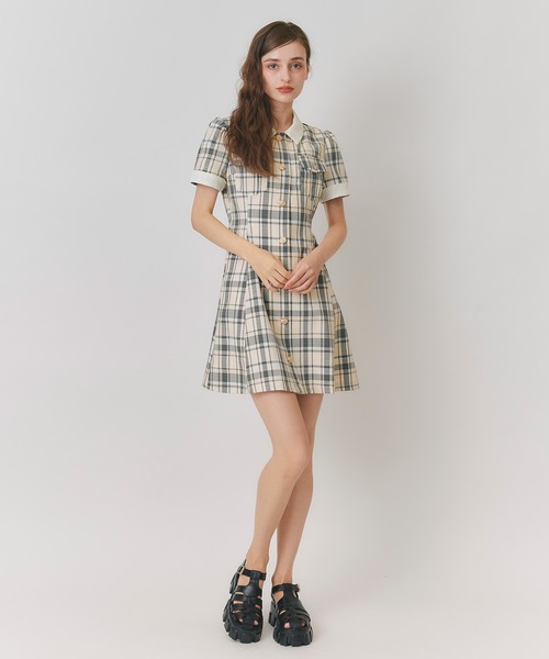 REDYAZEL(レディアゼル)の「チャンキーソールグルカサンダル(サンダル・レディース・ブラック・LARGE/MEDIUM)」の5枚目の写真