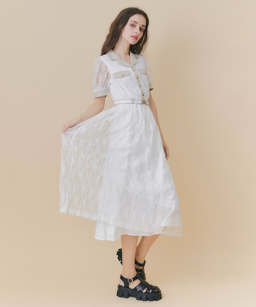 REDYAZEL(レディアゼル)の「チャンキーソールグルカサンダル(サンダル・レディース・ブラック・LARGE/MEDIUM)」の7枚目の写真