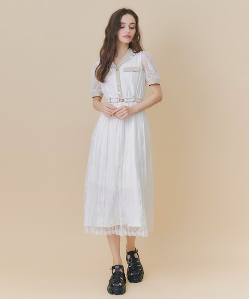 REDYAZEL(レディアゼル)の「チャンキーソールグルカサンダル(サンダル・レディース・ブラック・LARGE/MEDIUM)」の8枚目の写真