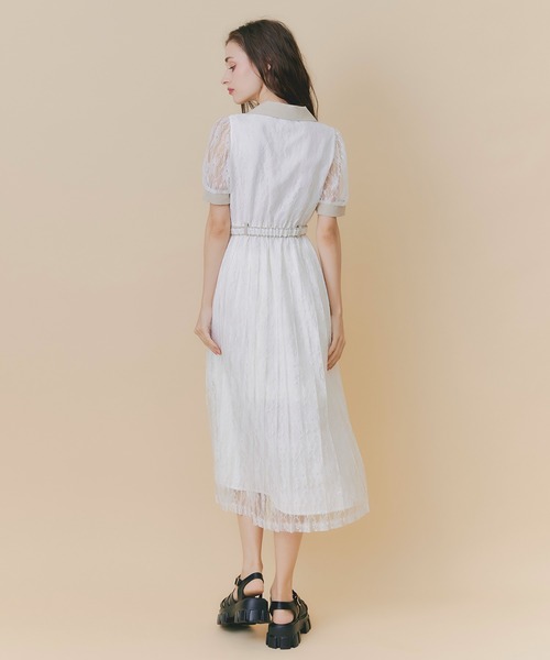 REDYAZEL(レディアゼル)の「チャンキーソールグルカサンダル(サンダル・レディース・ブラック・LARGE/MEDIUM)」の9枚目の写真