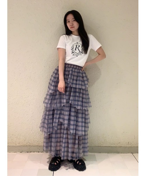 REDYAZEL(レディアゼル)の「チャンキーソールグルカサンダル(サンダル・レディース・ブラック・LARGE/MEDIUM)」の18枚目の写真