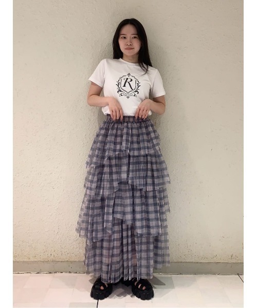 REDYAZEL(レディアゼル)の「チャンキーソールグルカサンダル(サンダル・レディース・ブラック・LARGE/MEDIUM)」の19枚目の写真