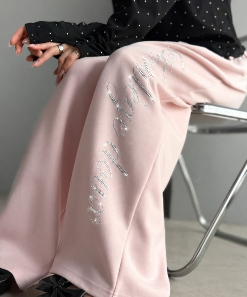 セール】adidas originals FIREBIRD CLASSIC LACE TRACKPANTS
