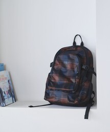 AIGLE｜エーグルのバックパック/リュック通販 - ZOZOTOWN
