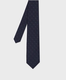 Paul Smith｜ポールスミスのネクタイ（ブルー・ネイビー/青色系）通販