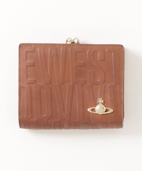 ブランド古着】財布（財布）｜Vivienne Westwood ACCESSORIES