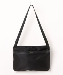 MACKINTOSH PHILOSOPHY/マッキントッシュフィロソフィー ６W０８   20471