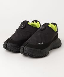 CMF OUTDOOR GARMENT（シーエムエフアウトドアガーメント）の「CMF OUTDOOR GARMENT/シーエムエフ アウトドアガーメント　APPROACH 03 MOC　CMF2602-AC27（その他シューズ）」