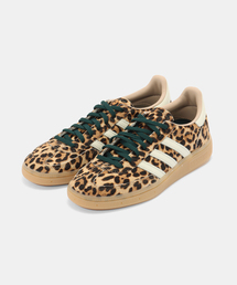 adidas/アディダス HANDBALL SPEZIAL W animal