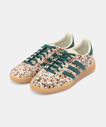adidas/アディダス HANDBALL SPEZIAL W animal