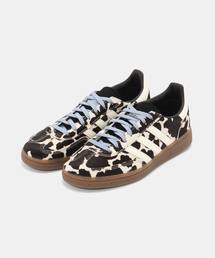 adidas/アディダス HANDBALL SPEZIAL W animal