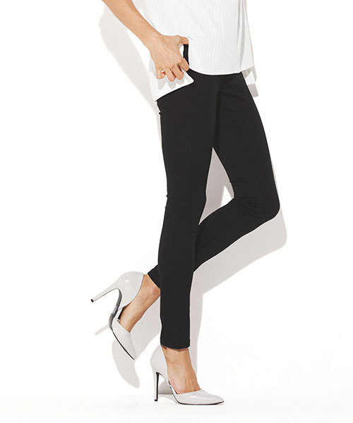 17トレンドサンダルはミュール ミュールでトレンドコーデ Zozotown