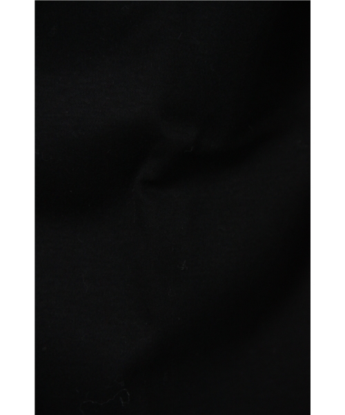 NANO universe（ナノユニバース）の「スムースカーデ（カーディガン/ボレロ・メンズ・ブラック/その他1・MEDIUM/LARGE）」の9枚目の写真