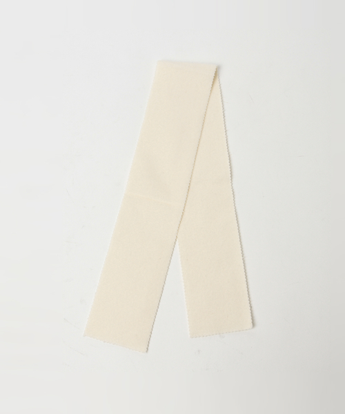 BEAMS F(ビームスエフ)の「LeBeau / ハイシャイン ポリッシュクロス エクストラ(シューケア用品・メンズ・その他1・ONE SIZE)」の4枚目の写真