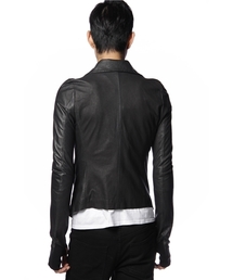 AMERICAN RAG CIE（アメリカンラグシー）の「EKAM（エカム）113-EKA