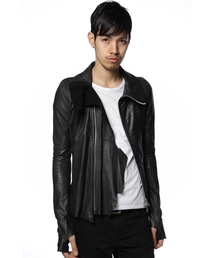 AMERICAN RAG CIE（アメリカンラグシー）の「EKAM（エカム）113-EKA