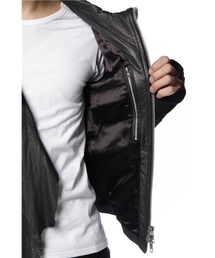 AMERICAN RAG CIE（アメリカンラグシー）の「EKAM（エカム）113-EKA