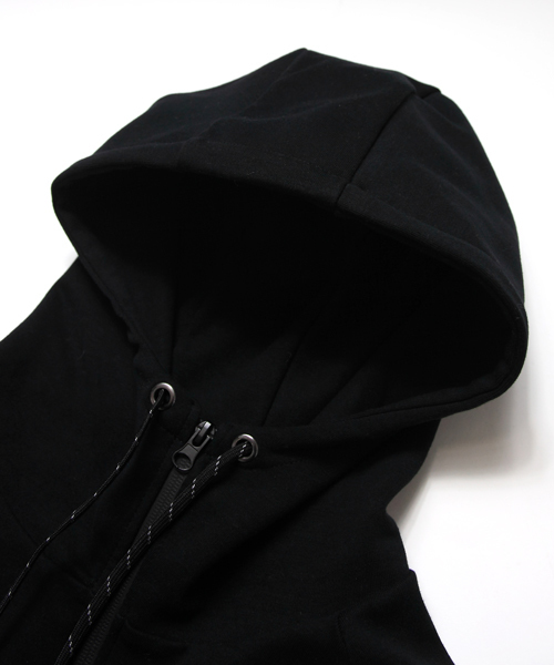STARTER BLACK LABEL（スターターブラックレーベル）の「STARTER
