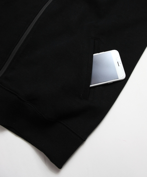 STARTER BLACK LABEL（スターターブラックレーベル）の「STARTER