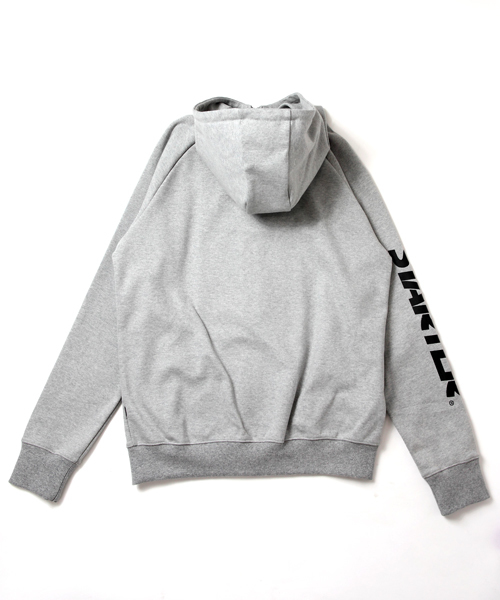 STARTER BLACK LABEL（スターターブラックレーベル）の「STARTER BLACK