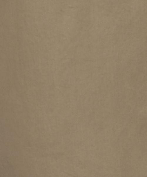 EN ROUTE(アンルート)の「ENR クライミングパンツ ◆(その他パンツ・メンズ・ベージュ/ネイビー・3/2/1)」の9枚目の写真