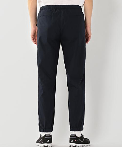 EN ROUTE(アンルート)の「ENR クライミングパンツ ◆(その他パンツ・メンズ・ベージュ/ネイビー・3/2/1)」の11枚目の写真