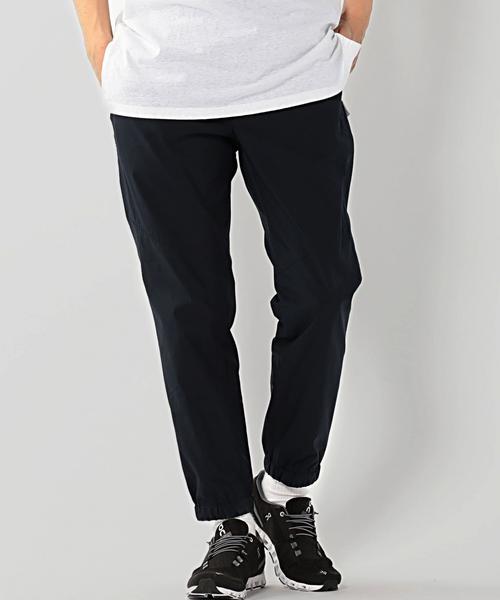 EN ROUTE(アンルート)の「ENR クライミングパンツ ◆(その他パンツ・メンズ・ベージュ/ネイビー・3/2/1)」の10枚目の写真