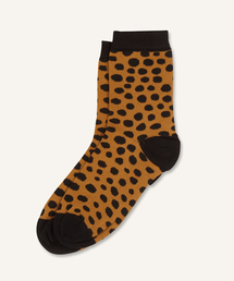 marimekko | ISO PIRPUT PARPUT / SALLA ANKLE SOCKS(ソックス/靴下)