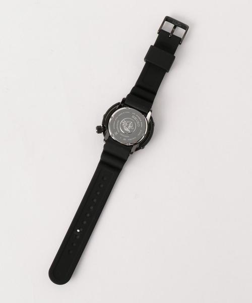 SEIKO（セイコー）の「SEIKO PROSPEX（セイコー プロスペックス 