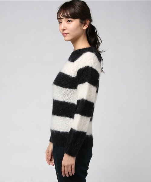 Harley of Scotland（ハーレーオブスコットランド）の「【Harley of