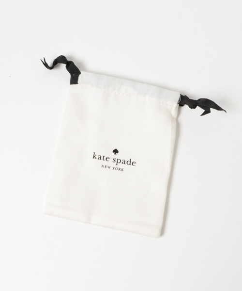 kate spade new york（ケイトスペード ニューヨーク）の「スター ブライト オウル ペンダント（ネックレス・レディース・その他14・ONESIZE）」の3枚目の写真