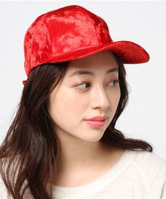 帽子 Fake As Flowers (FAF) WORLD PEACE BEANIE FAKE AS FLOWERS/WORLD PEACE BEANIE – Re'verth ONLINE SHOP