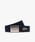 LACOSTE�i���R�X�e�j�́u�wMade in France�x L.12.12 �z�x���g�i�x���g�j�v�b�l�C�r�[