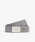 LACOSTE�i���R�X�e�j�́u�wMade in France�x L.12.12 �z�x���g�i�x���g�j�v�b�O���[
