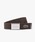 LACOSTE�i���R�X�e�j�́u�wMade in France�x L.12.12 �z�x���g�i�x���g�j�v�b�T���h�x�[�W��