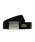 LACOSTE�i���R�X�e�j�́u�wMade in France�x L.12.12 �z�x���g�i�x���g�j�v�b�u���b�N